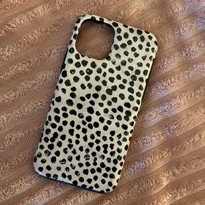 iPhone 11 Pro Case